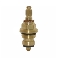 Innen-Oberteil 3/8&quot;