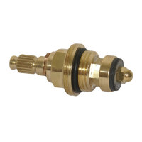 Innen-Oberteil 3/8&quot;