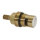 Keramik-Oberteilkern 1/2&quot; links