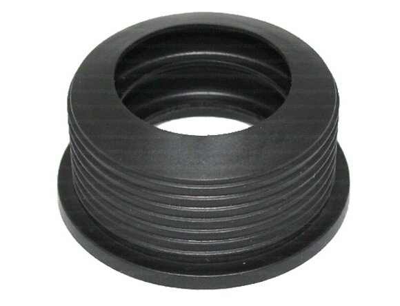 Gumminippel 60/40