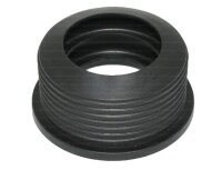 Gumminippel 60/40