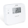 Programmierbares Raumthermostat RT510