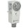 Afriso Anlegethermostat  GAT / 7RC 0 / 60&deg;C Thermostat