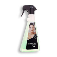 Sprinz Softcleaner Spr&uuml;hflasche, 500ml