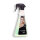 Sprinz Softcleaner Spr&uuml;hflasche, 500ml