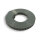 Lochband, Montageband kunststoff ummantelt 19mm 10m/Rolle