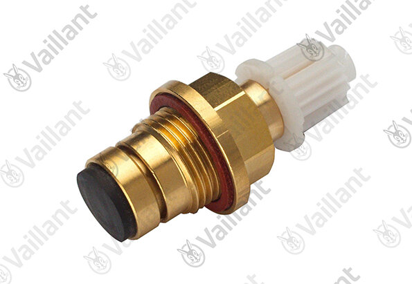 Ventiloberteil für VEK 5/3 A/L ab Bj 1998