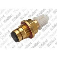 Ventiloberteil f&uuml;r VEK 5/3 A/L ab Bj 1998