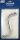 Grohe Rohrauslauf Costa Ausladung 150mm schwenkbar chrom
