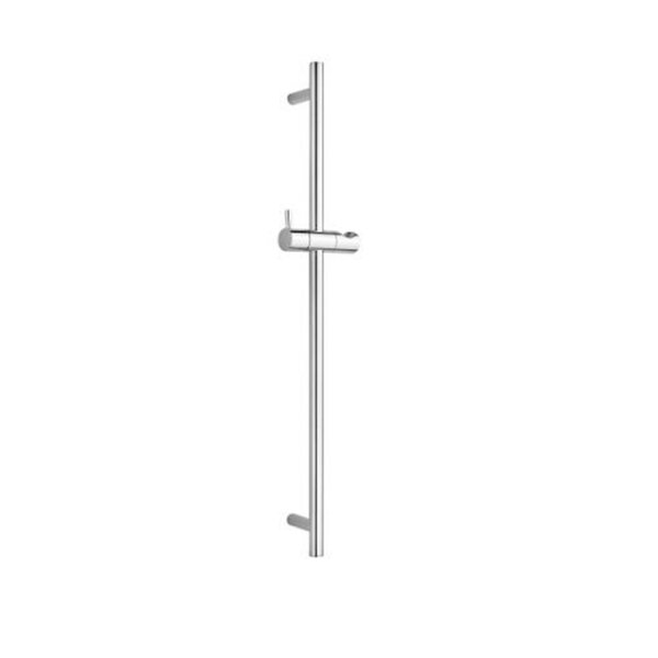 Aqua Staff Brausestange 900mm, chrom
