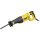 REMS Puma VE Universals&auml;ge inkl. REMS S&auml;geblatt 210-1,8/2,5