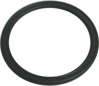 SIEGER Brennerdichtung f&uuml;r BK13/GB132