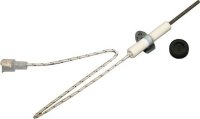 SIEGER Ionisationselektrode f U104 f&uuml;r U104W, U11x/12x