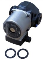 SIEGER Pumpe UP 25-40S 130mm MK3