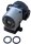 SIEGER Pumpe UP 25-40S 130mm MK3