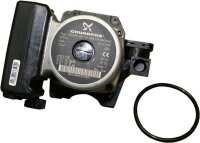 BOSCH Ersatzteil TTNR: 8738903384 Pumpe UPMO 6M NES 9H pwm
