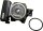 BOSCH Ersatzteil TTNR: 8738903384 Pumpe UPMO 6M NES 9H pwm