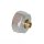 Eurokonus Klemmring 3/4&quot; Quetschverschraubung versch. Gr&ouml;&szlig;en