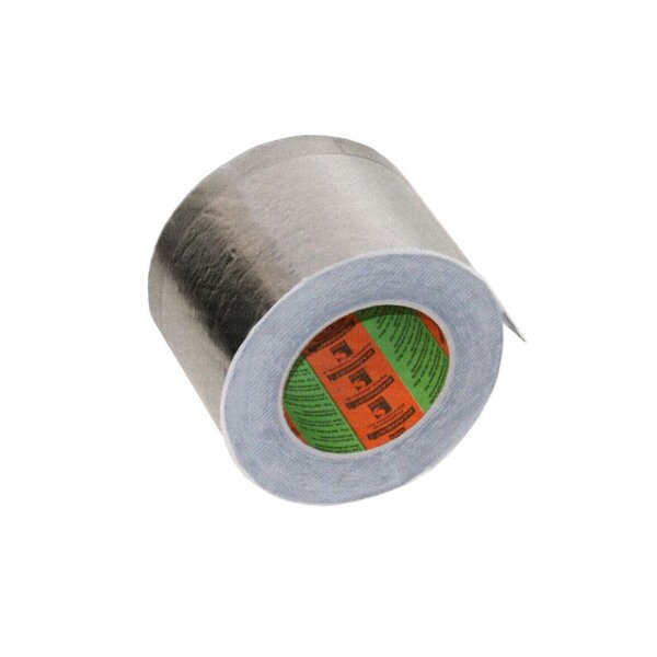 Profi Alu Butylband Dichtband Montageband 10mx100mm