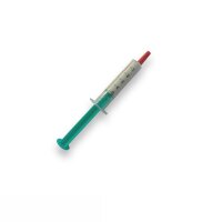 W&auml;rmeleitpaste Tube 10g