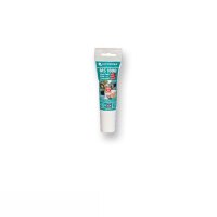 MS1000 High-Tech Kleb- und Dichtstoff, 80ml Tube