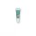 MS1000 High-Tech Kleb- und Dichtstoff, 80ml Tube