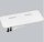 Schallschutz-Set f&uuml;r Waschtisch 240x750mm