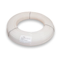 Heizrohr PE-RT 16 x 2 ( 5-Schicht-Sicherheits-Heizrohr),...