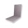 Multid&auml;mmplatte 30 - 3 mm WLG 045, 4kN/m&sup2; ;