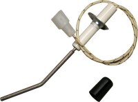 SIEGER Ionisationselektrode mit Kabel und Stecker...