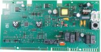 Wolf Regelungsplatine f&uuml;r CGU-2(K), PG102