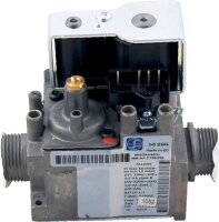 Wolf Gaskombiventil f&uuml;r CGB(S,W) -24