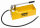 REMS Push Hand-Druckpr&uuml;fpumpe