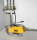 REMS Push Hand-Druckpr&uuml;fpumpe