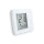 VS20WRF 4 in 1 digitaler Funk Raumthermostat wei&szlig; battariebetrieben