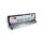 Salus KL08 RF Klemmleiste Regelklemmleiste Funk 8 Zonen inkl. Koordinator CO10RF 132801
