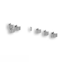 Aufr&uuml;st-Set 1 1/2&quot; - 2&quot;, 54 - 60 mm