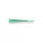 TOX Liquid Mix Statikmischer