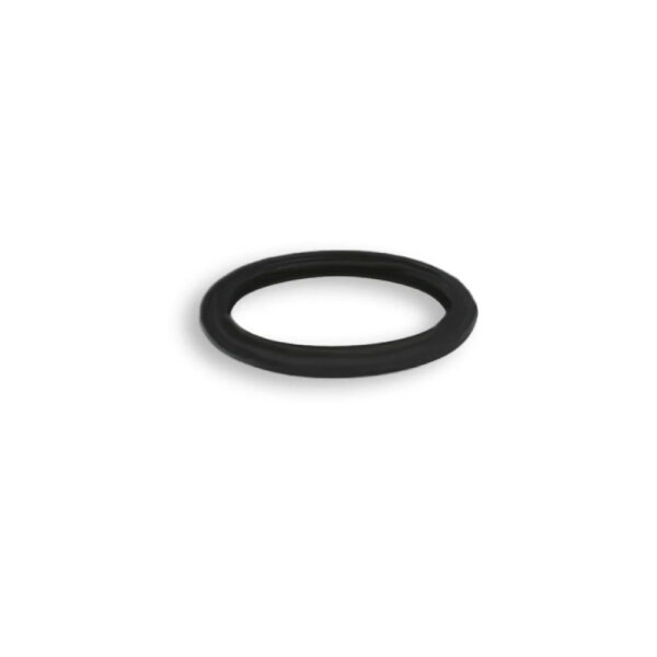 Doppel-Lippenring für Unterputz-Spülrohr, passend für Geberit ab 2001 (362771001)