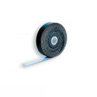 Kautschukband 50mm x 3mm x 15m sk.