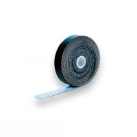 Kautschukband 50mm x 3mm x 15m sk.