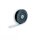Kautschukband 50mm x 3mm x 15m sk.