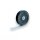 Kautschukband 50mm x 3mm x 15m sk.