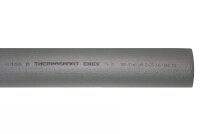TF ThermaSmart ENEV 35/15 mm  50%, L&auml;nge: 1,50 m