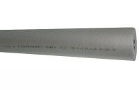 TF ThermaSmart ENEV 35/15 mm  50%, L&auml;nge: 1,50 m