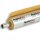 Austroflex FIRE PROOF 1m Rolle Brandschutzschale f. brennbare Versorgungsleitungen