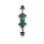 Caleffi 549506 Hydraulische Multifunktionsweiche SEP4 1&quot;