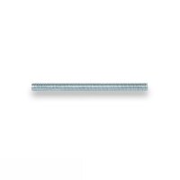 Verzinkte Gewindestangen 8-12mm x 1m in versch....