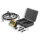 REMS CamSys 2 - Set S - Color S - N 30H - Spezial-Farbkamera