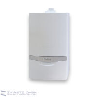 Vaillant Kombitherme ecoTEC plus VCW 266/5-5 E-Brennwert